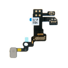 Шлейф с микрофоном Watch Series 2 [38mm]