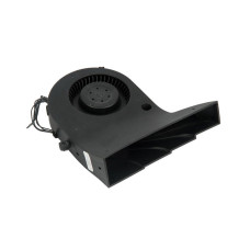 Вентилятор - Кулер процессора iMac 27 A1312 Mid 2010 610-0064 922-9499