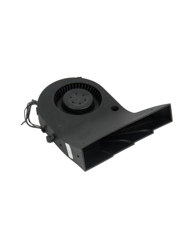 Вентилятор - Кулер процессора iMac 27 A1312 Mid 2010 610-0064 922-9499