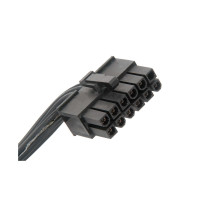 Кабель блока питания Thunderbolt Cinema Display 27 A1407 / 922-9930 593-1445