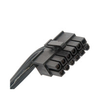 Кабель блока питания Thunderbolt Cinema Display 27 A1407 / 922-9930 593-1445