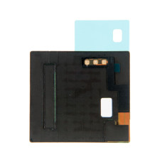 Антенна NFC Watch Series 1 [38mm]