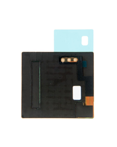 Антенна NFC Watch Series 1 [38mm]