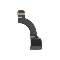 Шлейф клавиатуры MacBook Pro 13 Retina Touch Bar A1706 Late 2016 Mid 2017 923-01453 821-00650