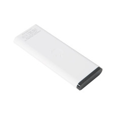 Пульт дистанционного управления для компьютеров A1156, EMC2086 (607-1232-A)