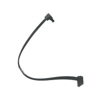 Кабель жесткого диска HDD данные iMac 21.5 A1311 Mid 2011 Late 2011 922-9817 593-1290