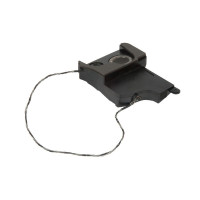 Динамик левый iMac 21 A1311 Mid 2011 922-9790 Б/У