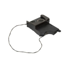 Динамик левый iMac 21 A1311 Mid 2011 922-9790 Б/У