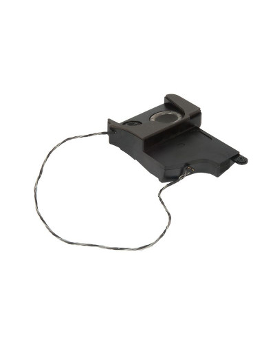 Динамик левый iMac 21 A1311 Mid 2011 922-9790 Б/У