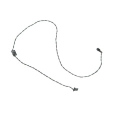 Датчик температуры материнской платы iMac 27 A1312 Late 2009 Mid 2010 922-9158 593-1037