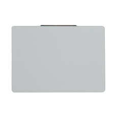 Трекпад MacBook Pro 13 Retina A1502 Late 2013 Mid 2014 661-8154 593-1657