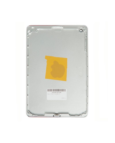 Корпус iPad mini / WIFI серебро