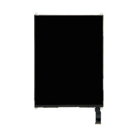 Матрица iPad mini / 821-1536