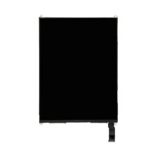 Матрица iPad mini / 821-1536