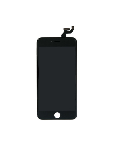 Дисплей в сборе iPhone 6S Plus / AAA / черный