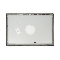 Кришка дисплея MacBook Pro 13 A1278 Early Late 2011 Mid 2012 661-5868 604-0505-D Б/У