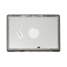 Крышка дисплея MacBook Pro 13 A1278 Early Late 2011 Mid 2012 661-5868 604-0505-D Б/У