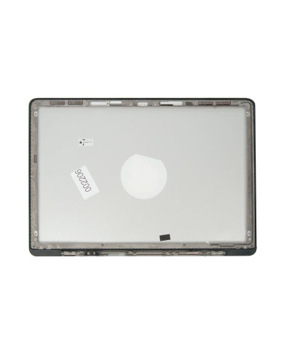 Крышка дисплея MacBook Pro 13 A1278 Early Late 2011 Mid 2012 661-5868 604-0505-D Б/У