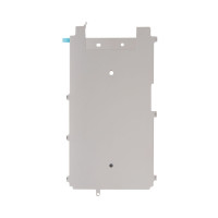 Пластина дисплея iPhone 6S