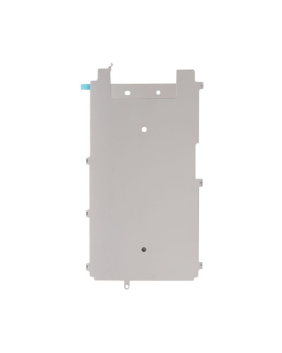 Пластина дисплея iPhone 6S