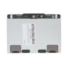 Трекпад MacBook Pro 13 Retina A1502 Late 2013 Mid 2014 661-8154 593-1657