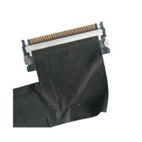 Шлейф матрицы LVDS iMac 27 A1312 Late 2009 922-9168 593-1028