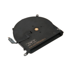 Вентилятор - Кулер левый MacBook Pro 15 Retina A1398 Late 2013 Mid 2014 923-0669