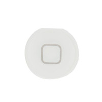 Кнопка HOME iPad mini / mini 2 / белый