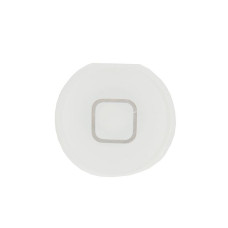 Кнопка HOME iPad mini / mini 2 / белый