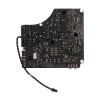 Блок питания iMac Pro 27 5K A1862 370W Late 2017 / 661-08944 APG003