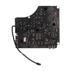 Блок питания iMac Pro 27 5K A1862 370W Late 2017 / 661-08944 APG003
