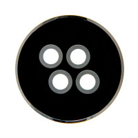 Задняя крышка корпуса Watch Series 2 [42mm]