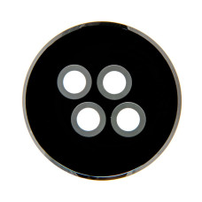 Задняя крышка корпуса Watch Series 2 [42mm]