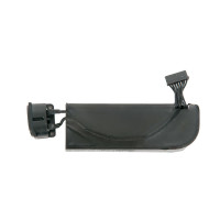 Блок питания AppleTV 2nd 3rd Gen A1378 A1427 A1469 2010 - 2016 / ADP-6BF S 614-0492