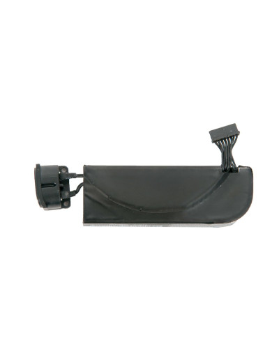 Блок питания AppleTV 2nd 3rd Gen A1378 A1427 A1469 2010 - 2016 / ADP-6BF S 614-0492