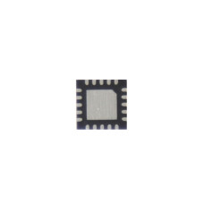 Контроллер заряда батареи Texas Instruments QFN-20 BQ24738