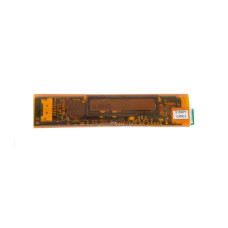 Инвертор MacBook Pro 15 17 A1150 A1151 A1211 A1212 Early 2006 Late 2006 922-7914 922-7191 612-0011
