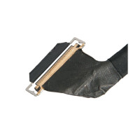 Шлейф матрицы LVDS MacBook Pro 15 A1286 Early 2011 Late 2011