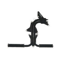 Радиатор MacBook Pro 15 A1286 Late 2008 Early 2009 607-2858 661-4949