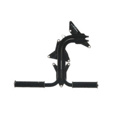 Радиатор MacBook Pro 15 A1286 Late 2008 Early 2009 607-2858 661-4949