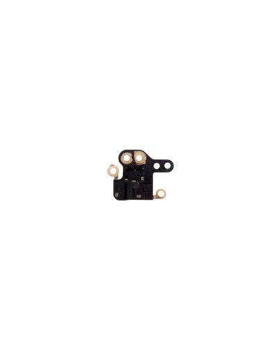 WIFI Bluetooth антена iPhone 6
