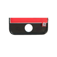 Дисплей в сборе iPhone 4S / Original (Refurbished) / черный