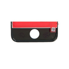 Дисплей у зборі iPhone 4S / Original (Refurbished) / чорний