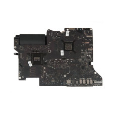 Материнская плата iMac 27 A1419 Core i5 3.4GHz NVIDIA GeForce GTX 755M 2GB VRAM Late 2013 661-7517 820-3481-A