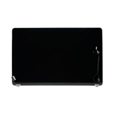 Дисплейный модуль в сборе MacBook Pro 15 Retina A1398 Mid 2012 Early 2013 / оригинал AASP