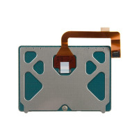 Трекпад со шлейфом MacBook Pro 17 A1297 Early 2009 - Late 2011 922-9009 821-0750-A