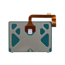 Трекпад со шлейфом MacBook Pro 17 A1297 Early 2009 - Late 2011 922-9009 821-0750-A