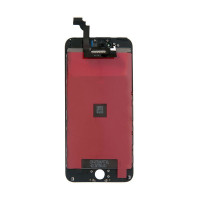 Дисплей в сборе iPhone 6 Plus / Original (Refurbished) / черный