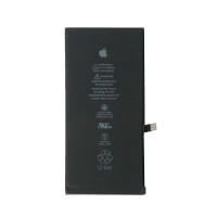 Аккумулятор iPhone 7 Plus / Original