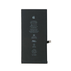 Аккумулятор iPhone 7 Plus / Original